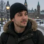 Adam brown77