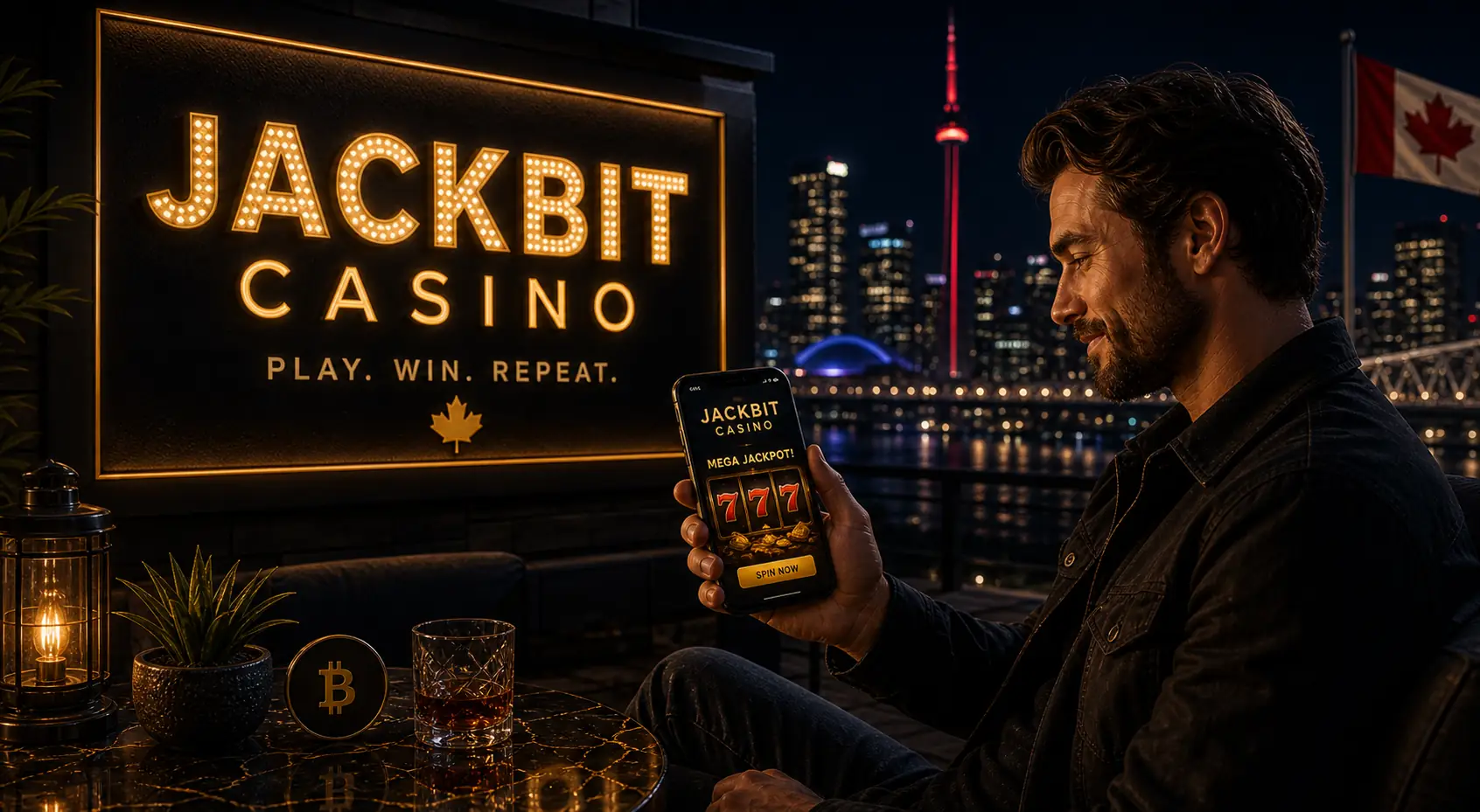 jackbit casino 1