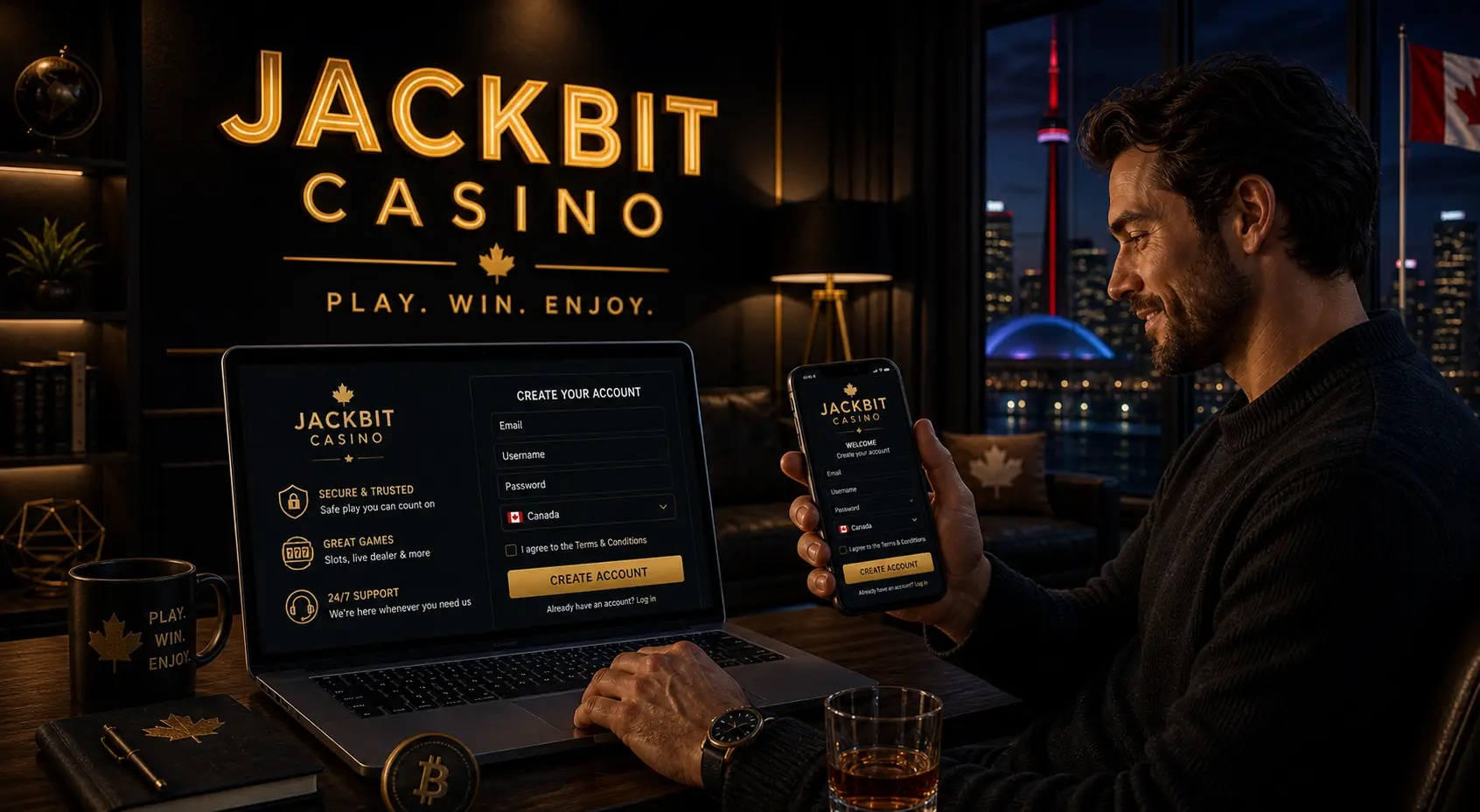 jackbit casino 2