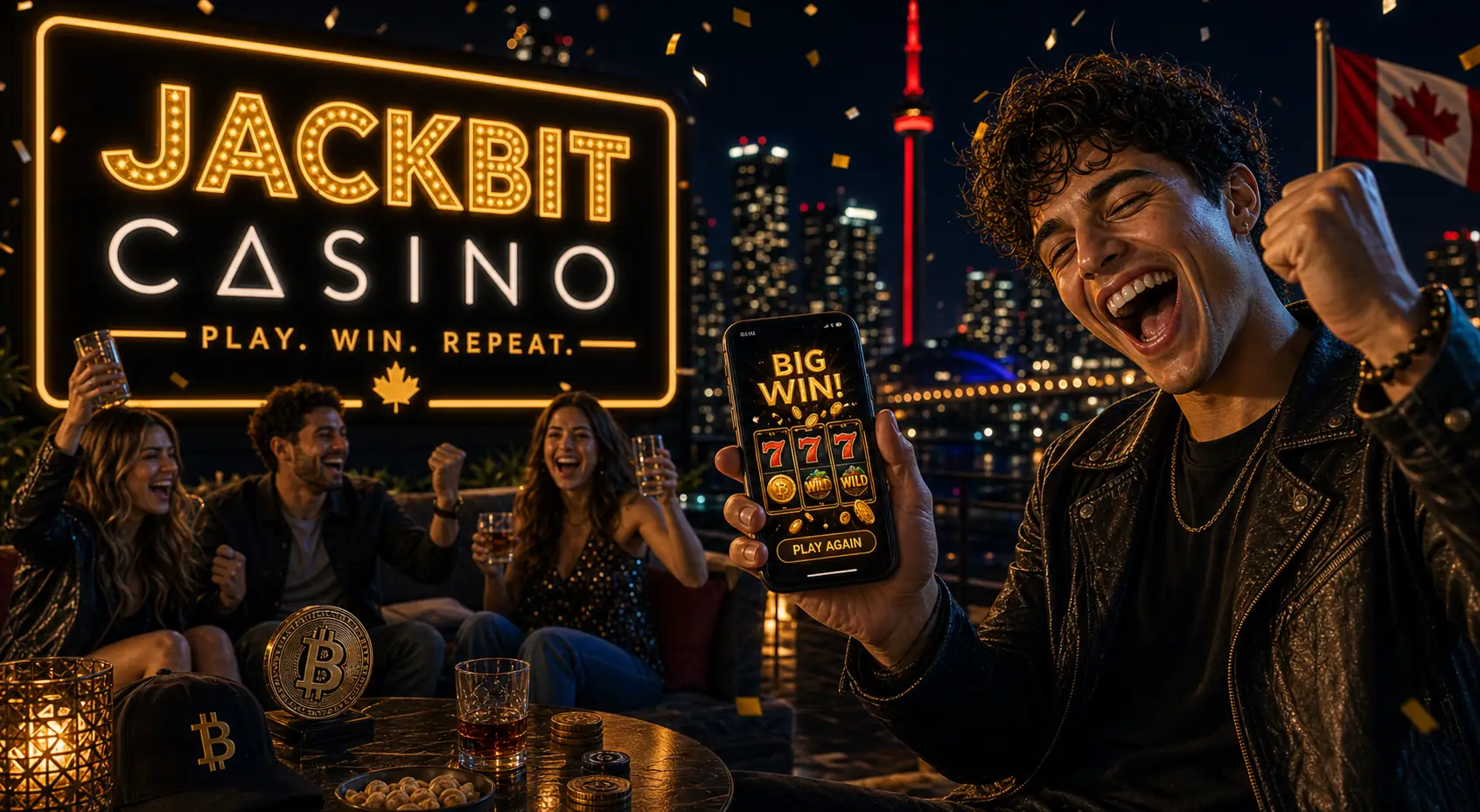 jackbit casino 3