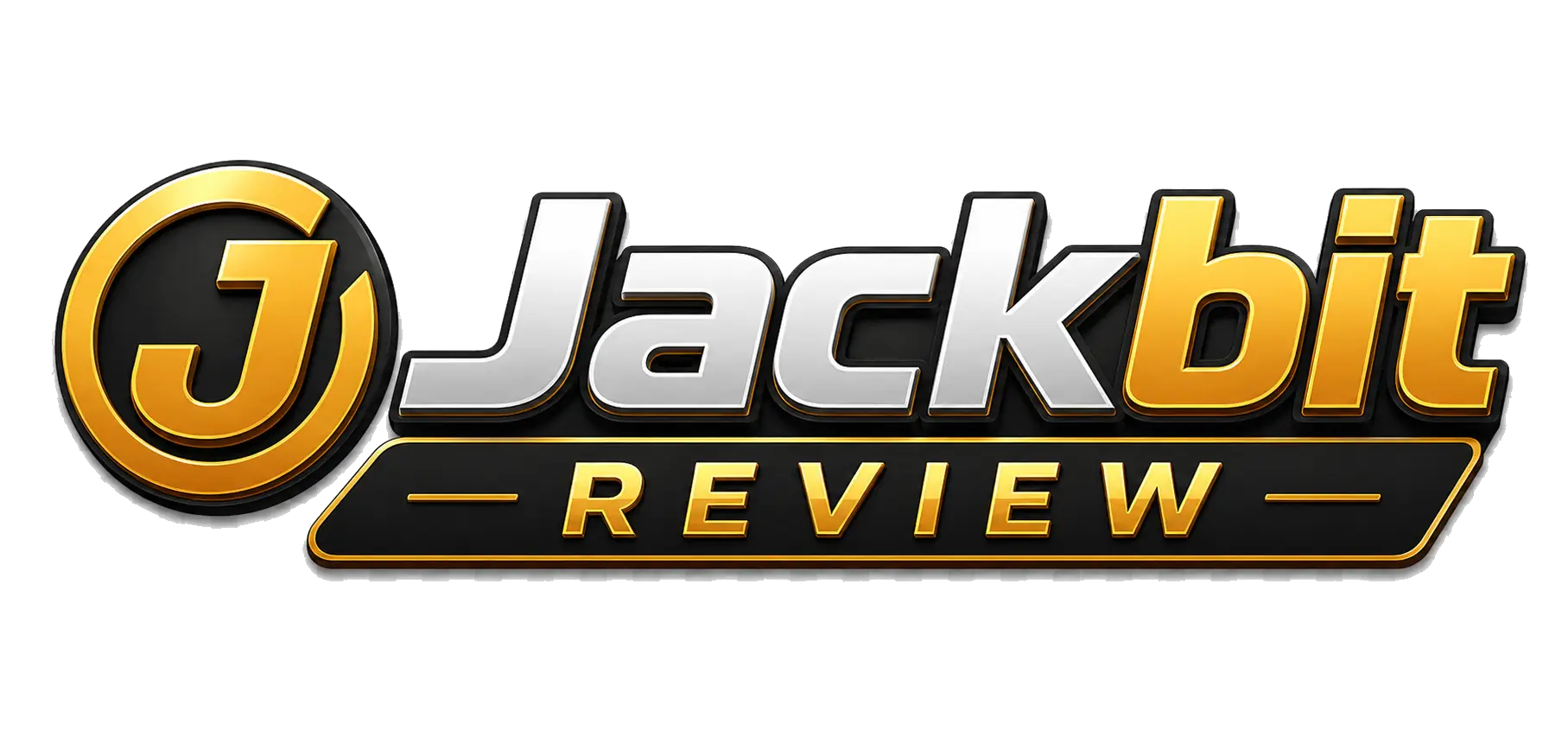 jackbit casino
